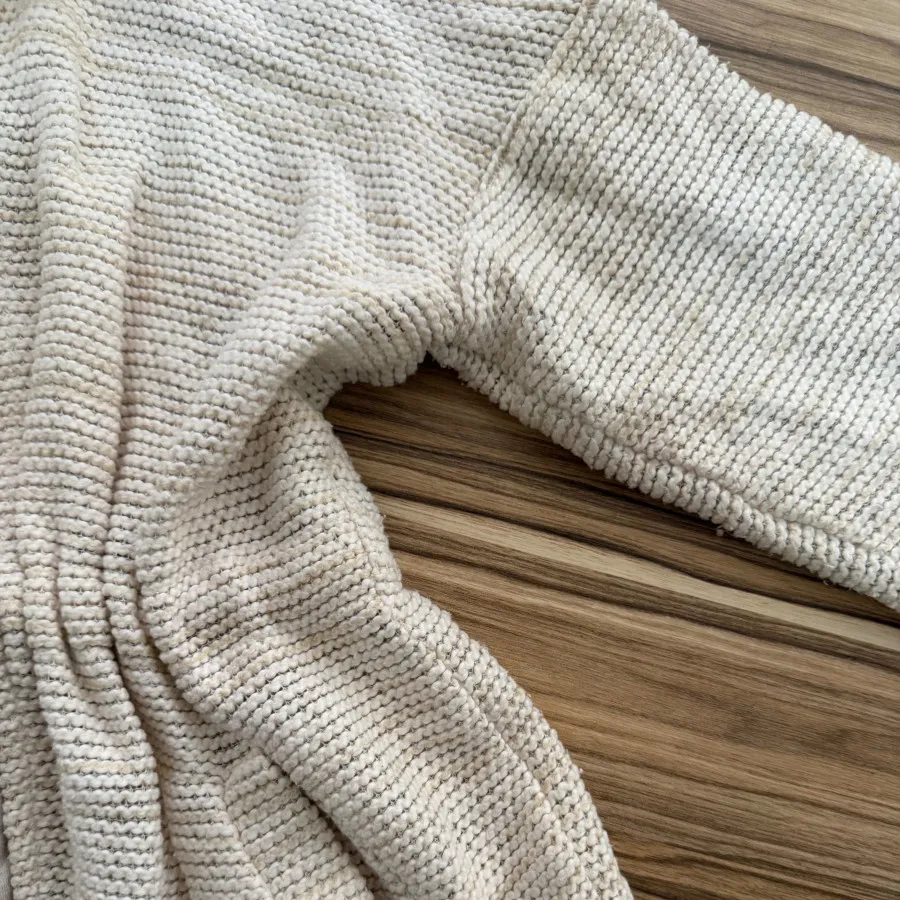 کاردیگان زارا