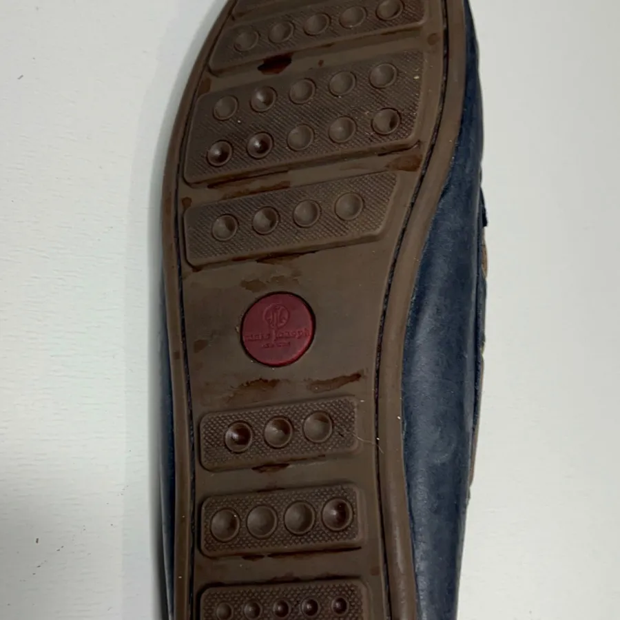 لوفر Marc Josephسایز39