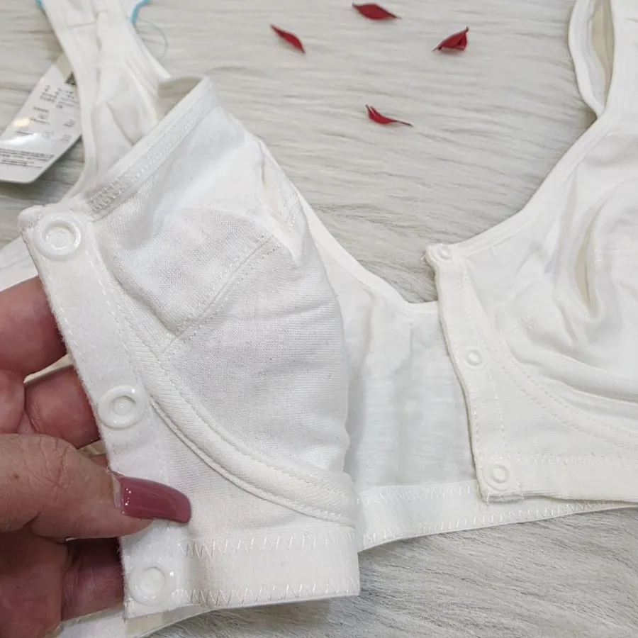 سوتین شیردهی