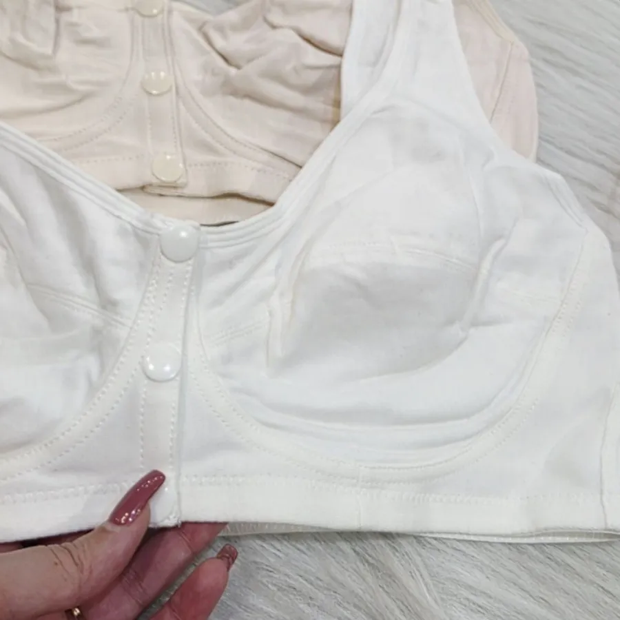 سوتین شیردهی