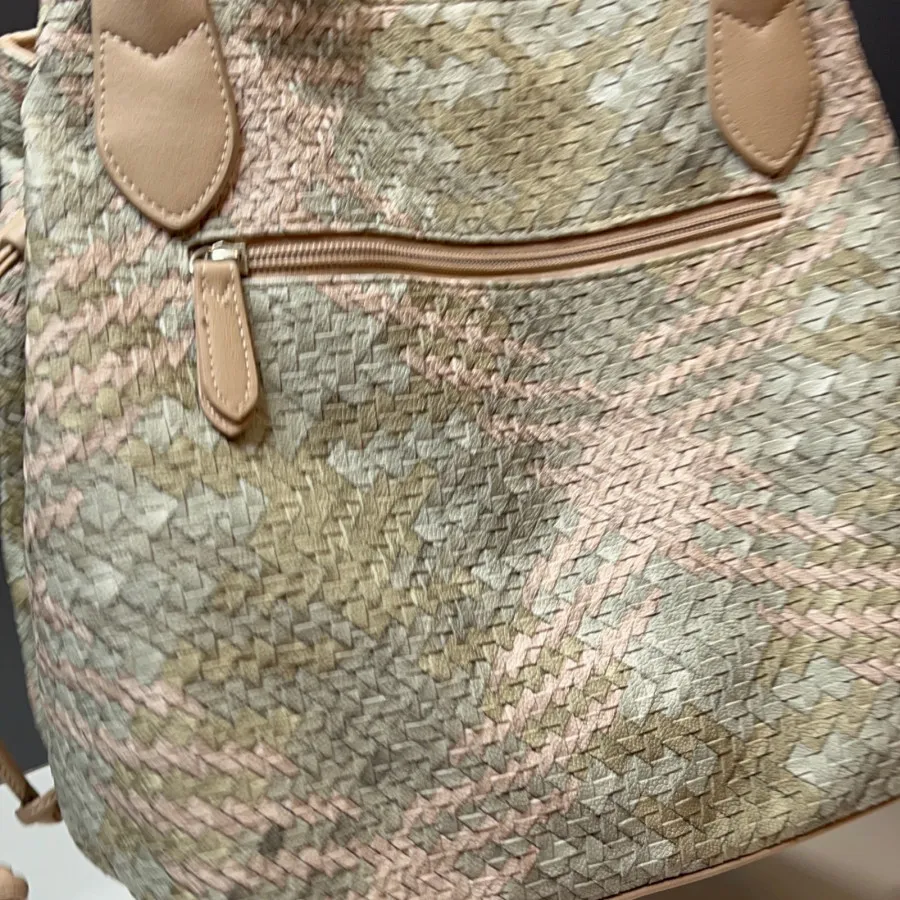 کیف شیک روزانهGabor