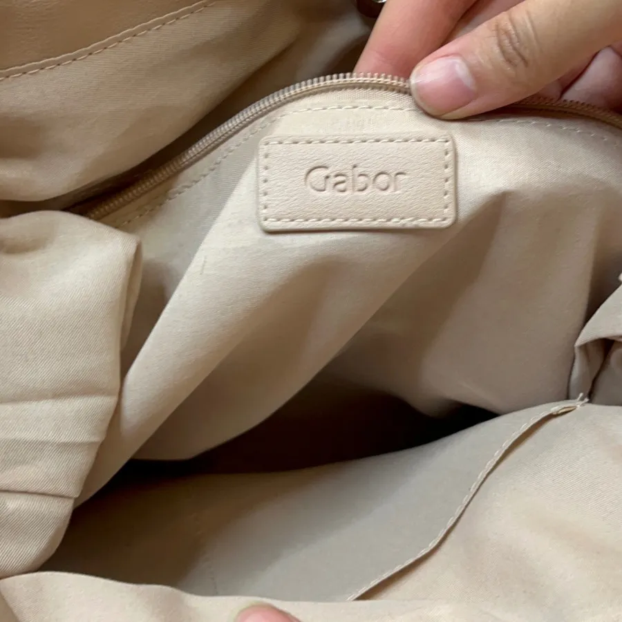 کیف شیک روزانهGabor