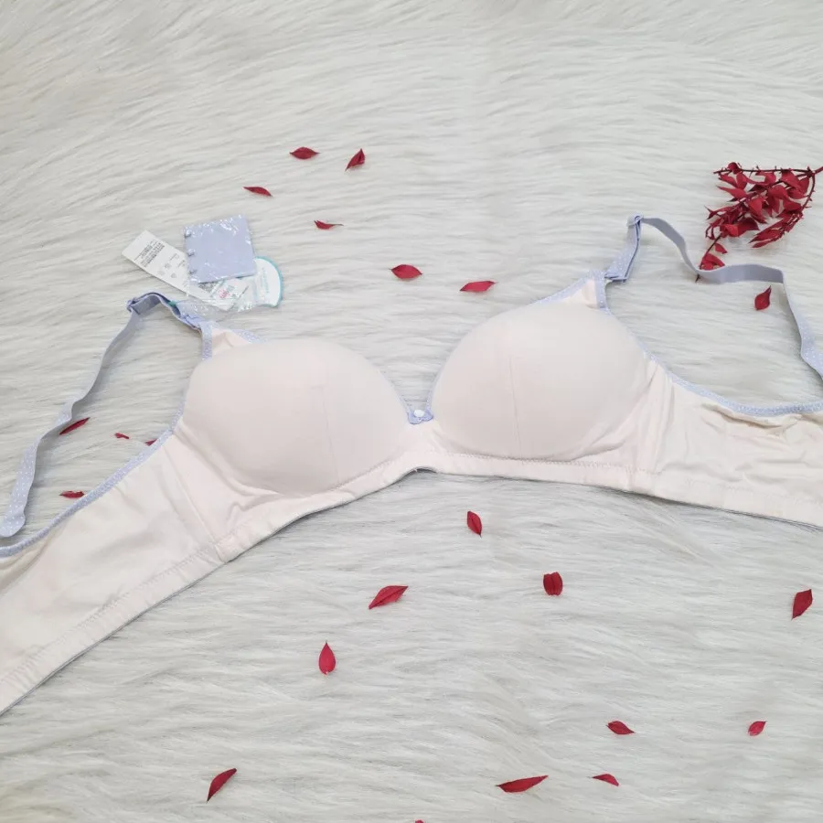 سوتین شیر دهی