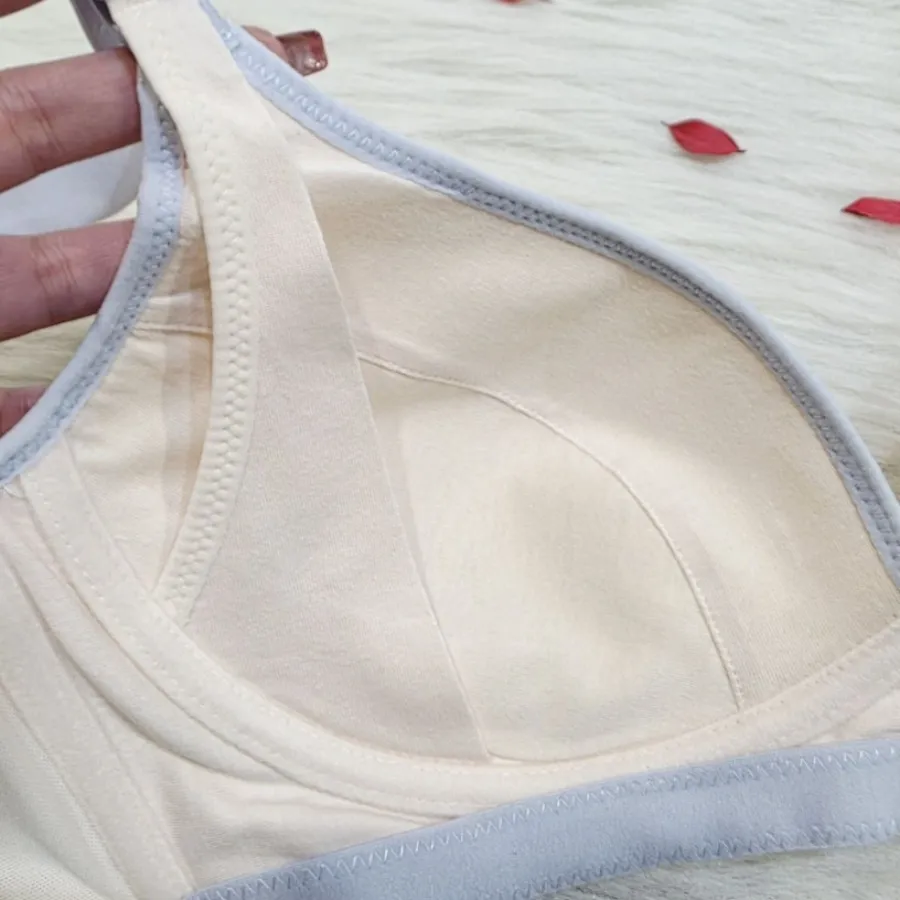 سوتین شیر دهی