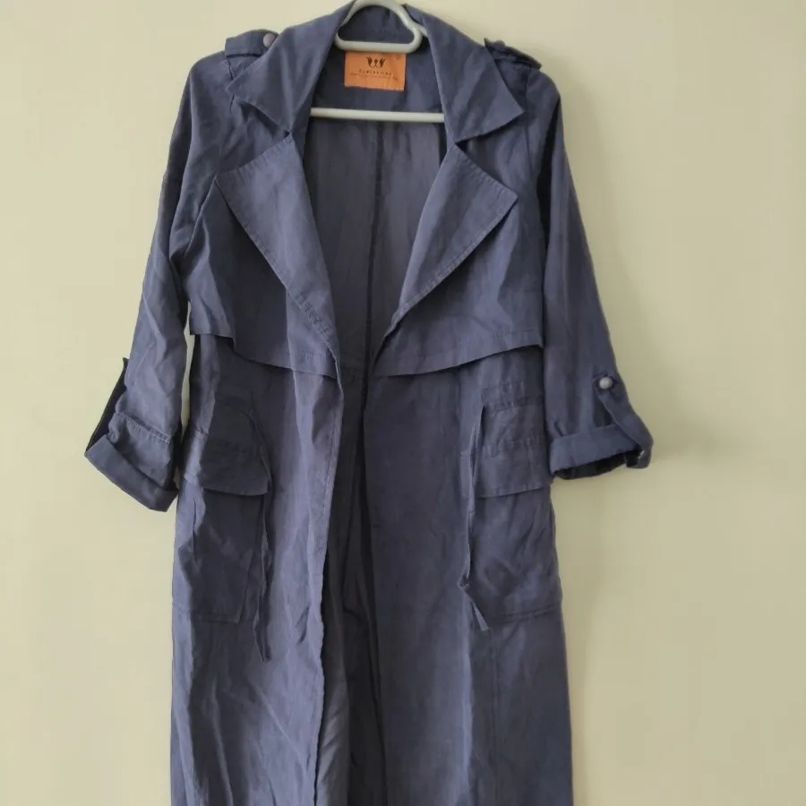 مانتو سوییت