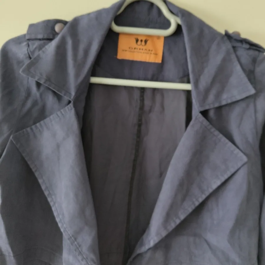 مانتو سوییت