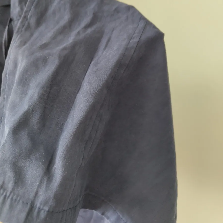 مانتو سوییت