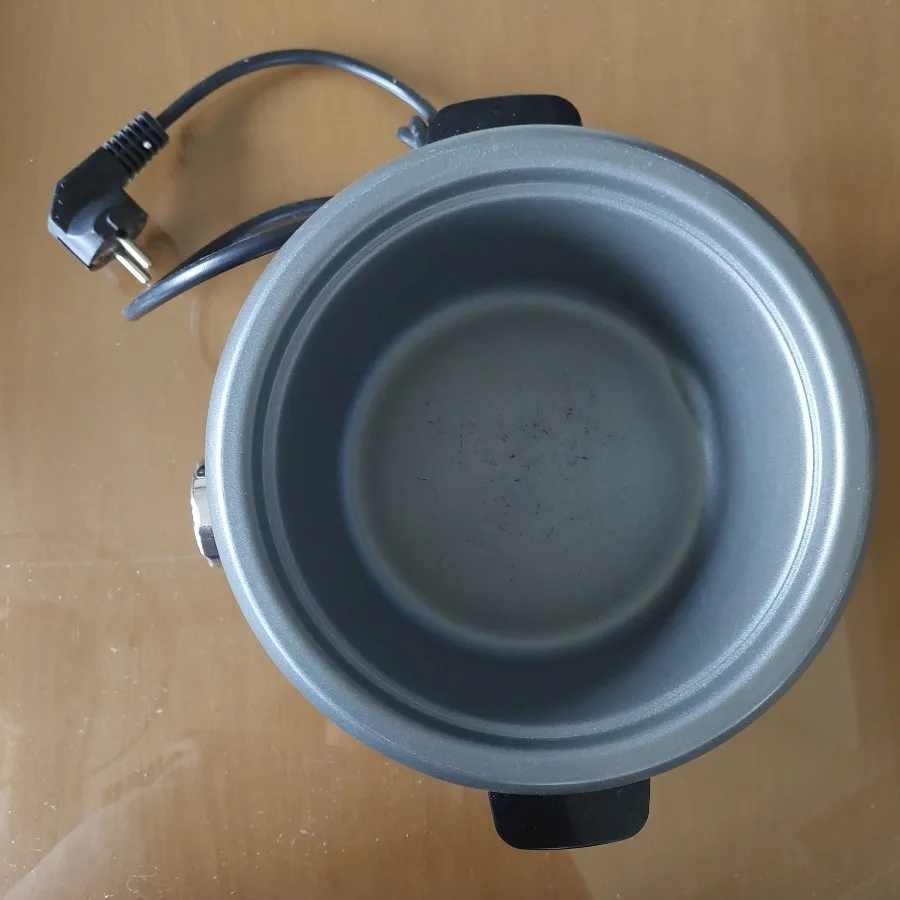 پلوپز پارس خزر