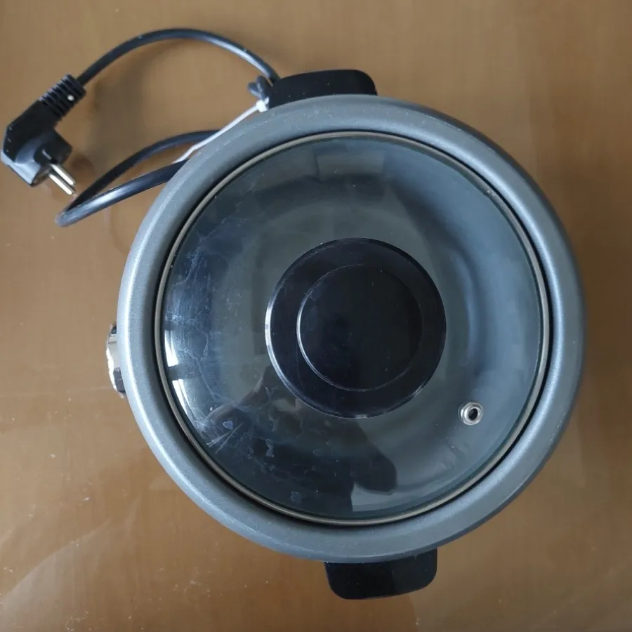 پلوپز پارس خزر