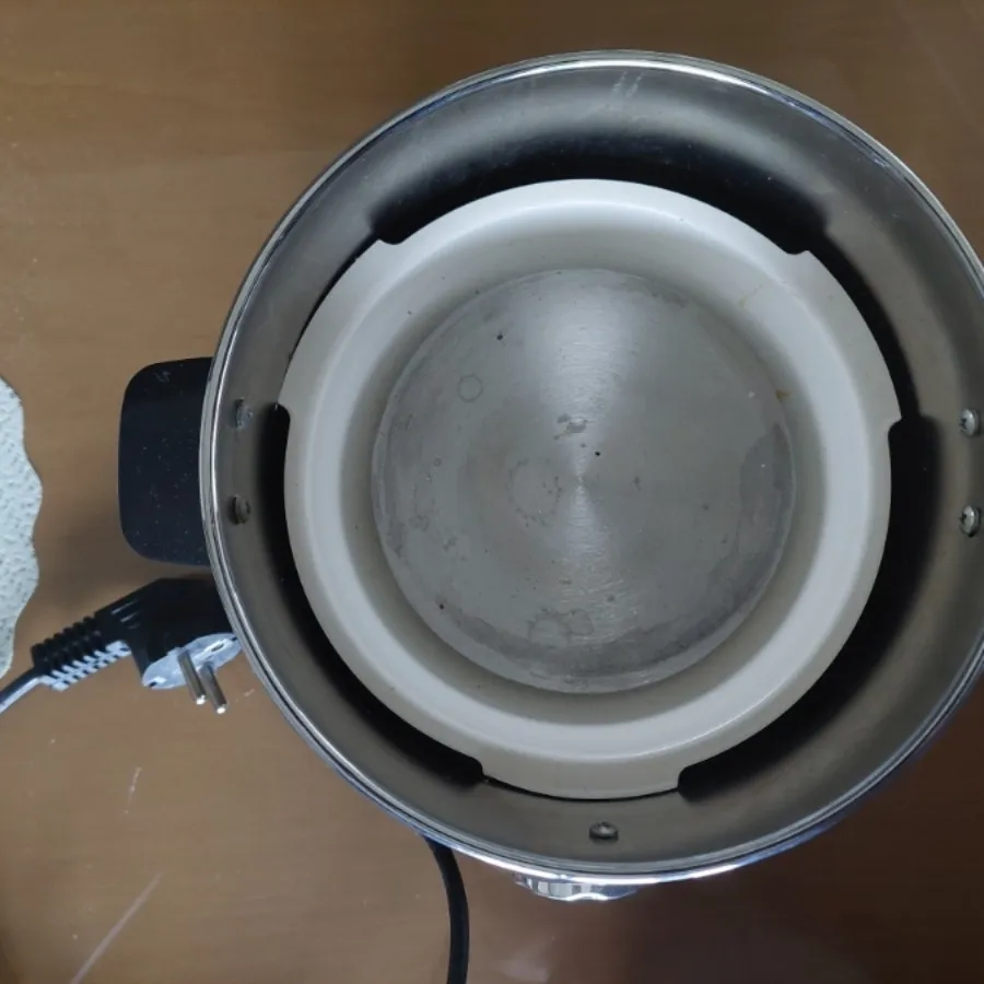 پلوپز پارس خزر