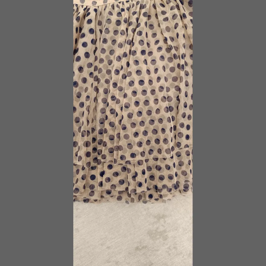 دامن کوتاه برند Top Shop