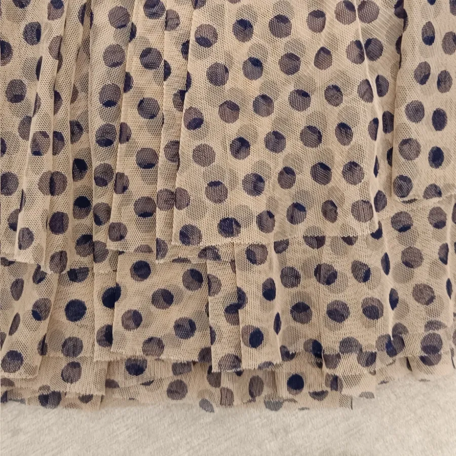 دامن کوتاه برند Top Shop