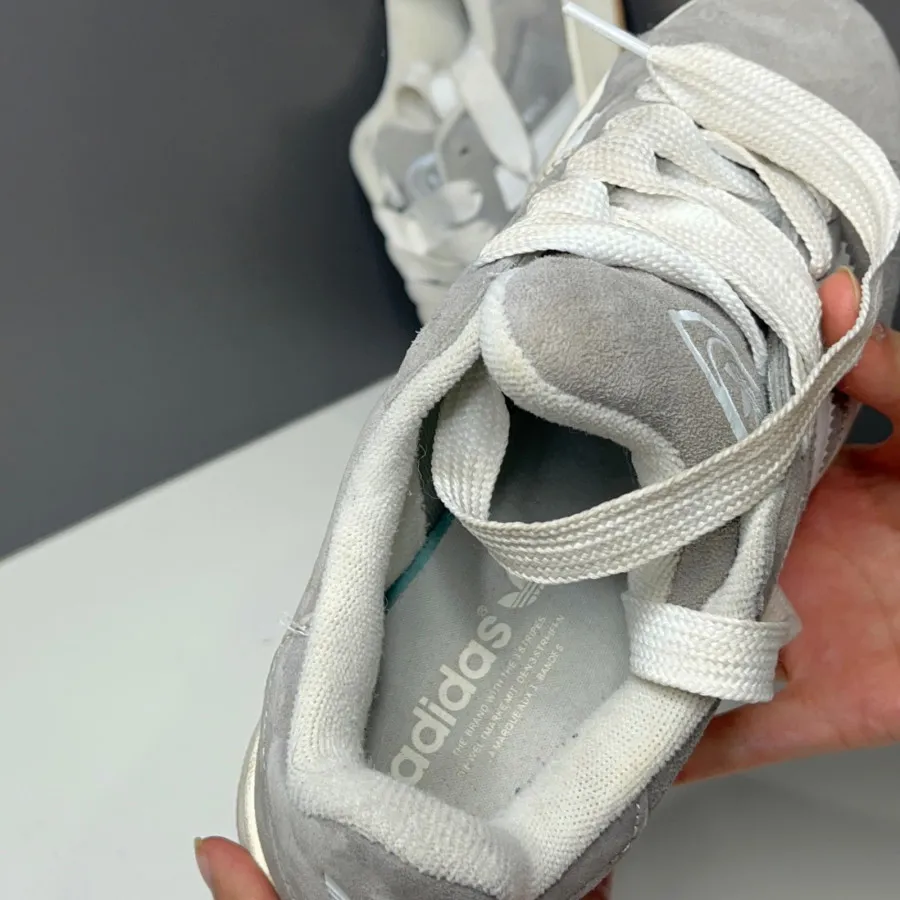 کتونی اسپرت آدیداس سایز39