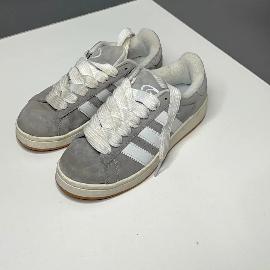 کتونی اسپرت آدیداس سایز39