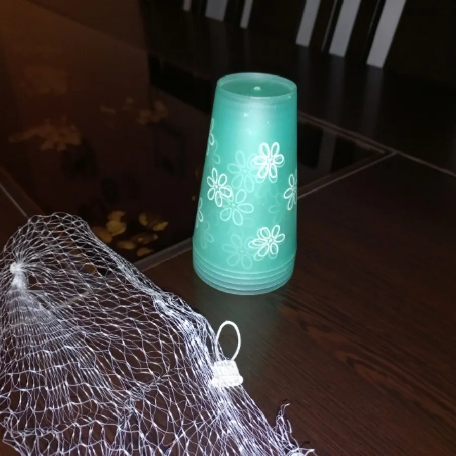 لیوان مسافرتی