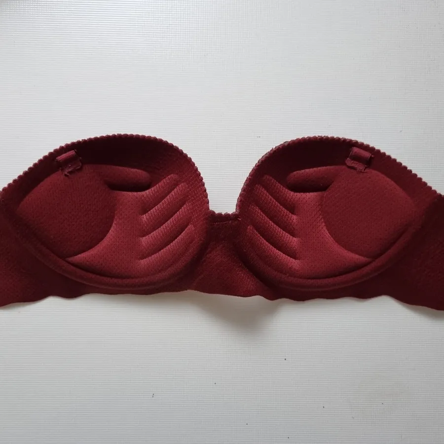 سوتین لیزری