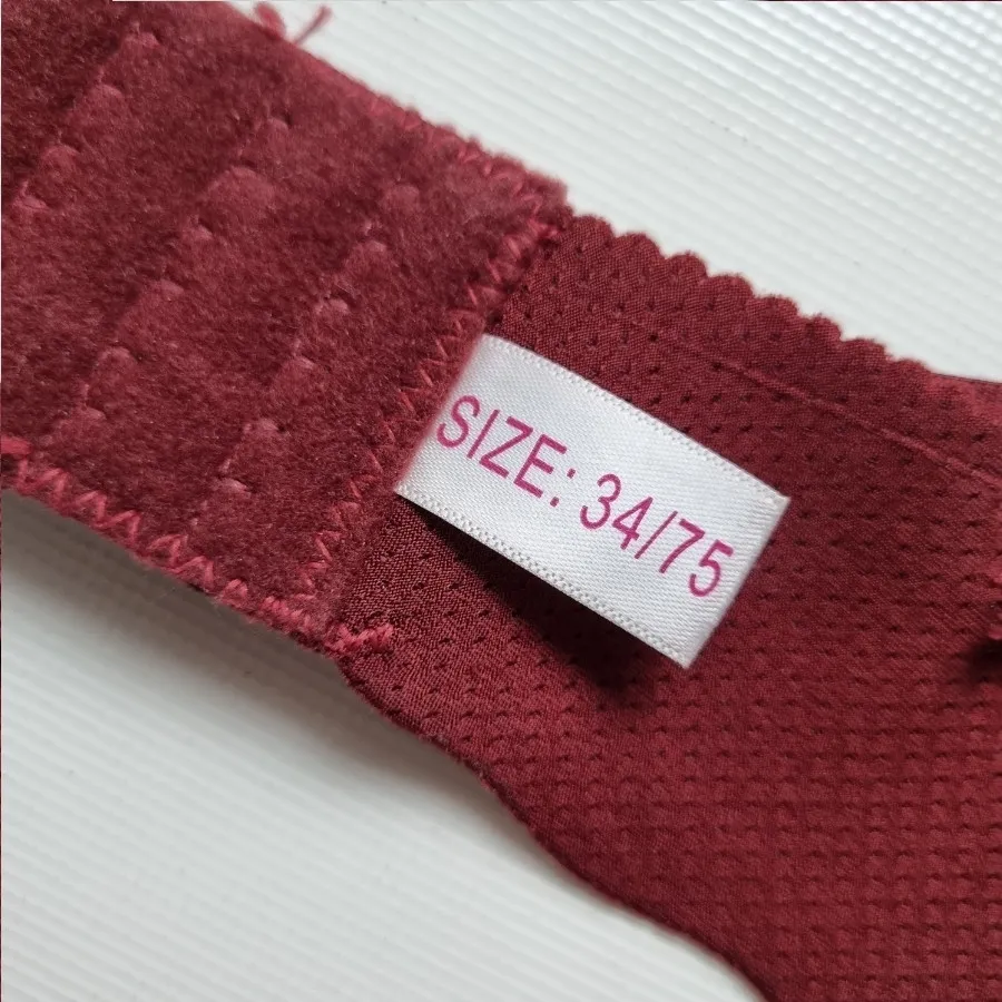 سوتین لیزری