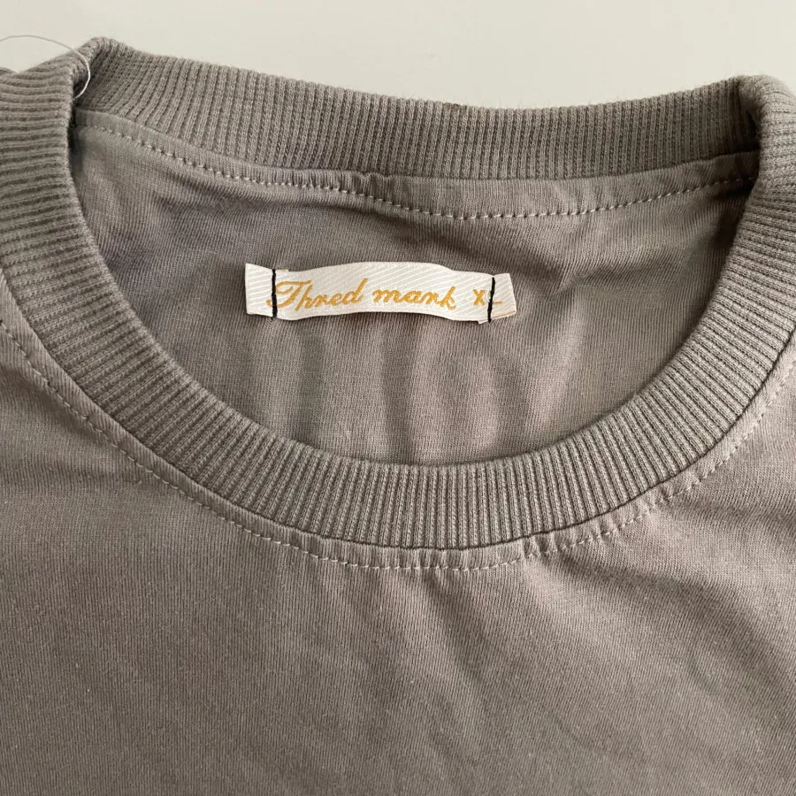 تیشرت پسرانه