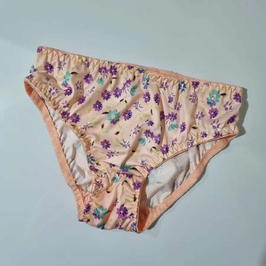 ست لباس زیر