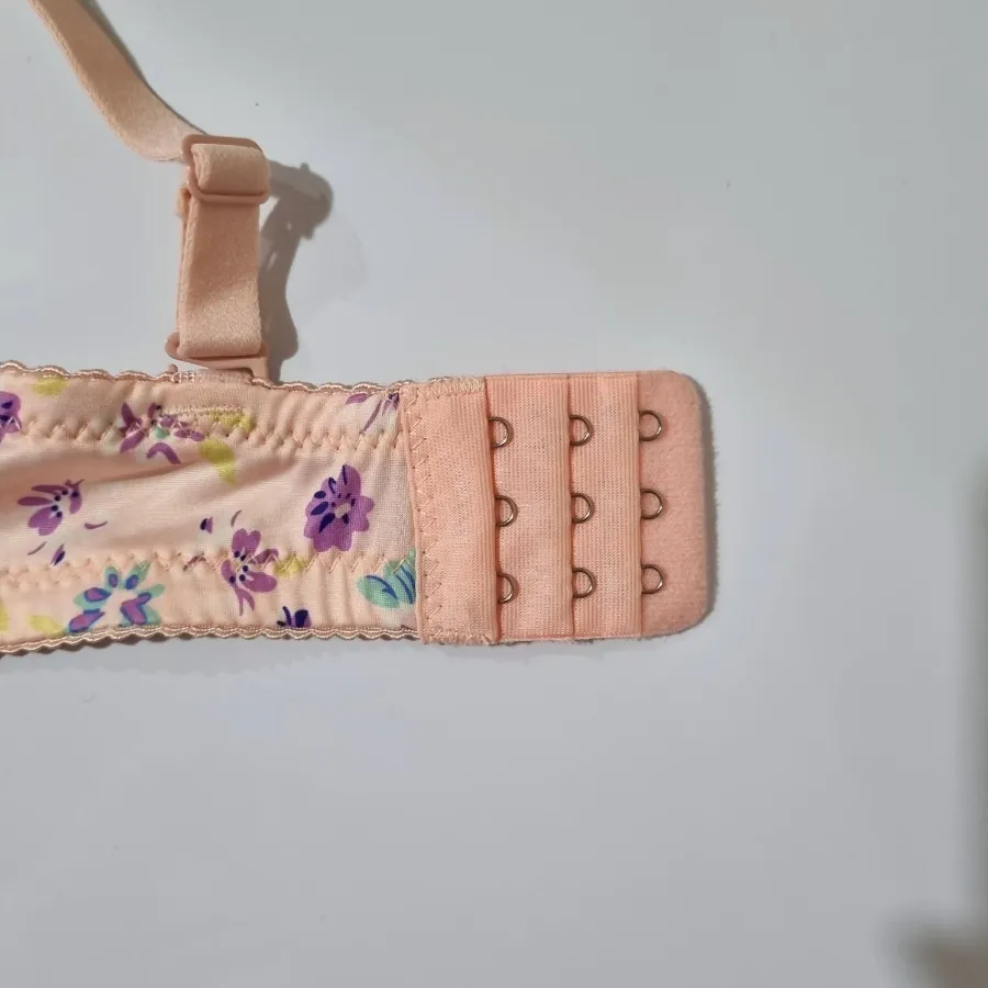 ست لباس زیر