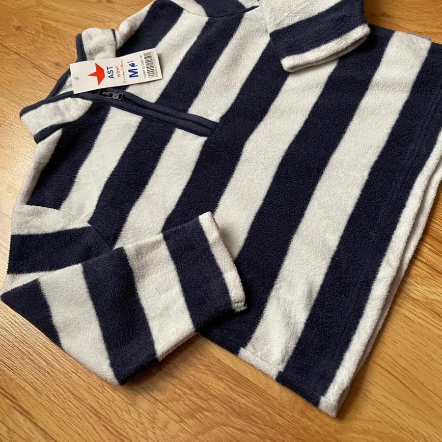 بافت پسرانه