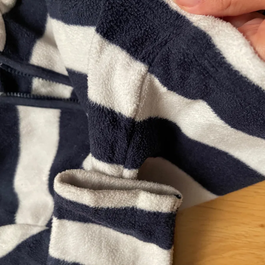 بافت پسرانه