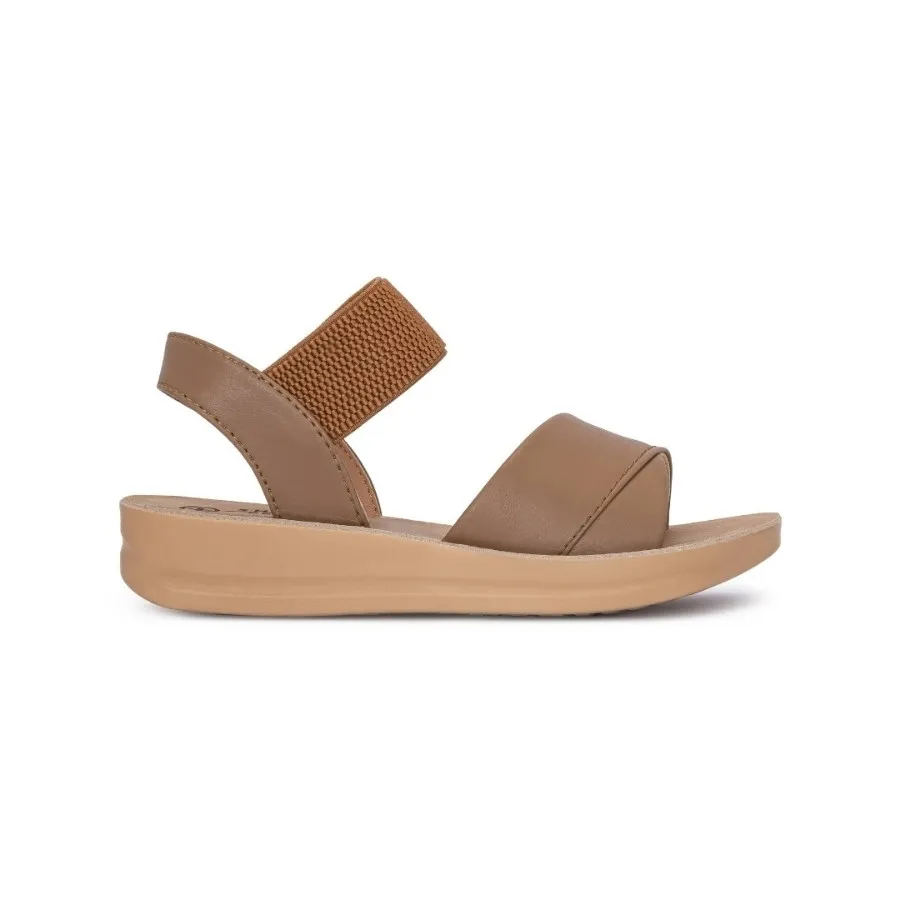 صندل زنانه شیما