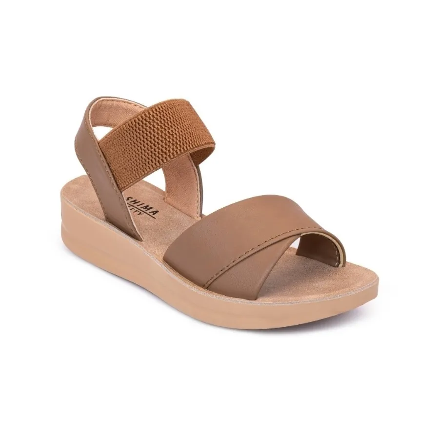 صندل زنانه شیما