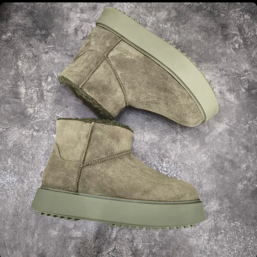 اگ برند pretty english