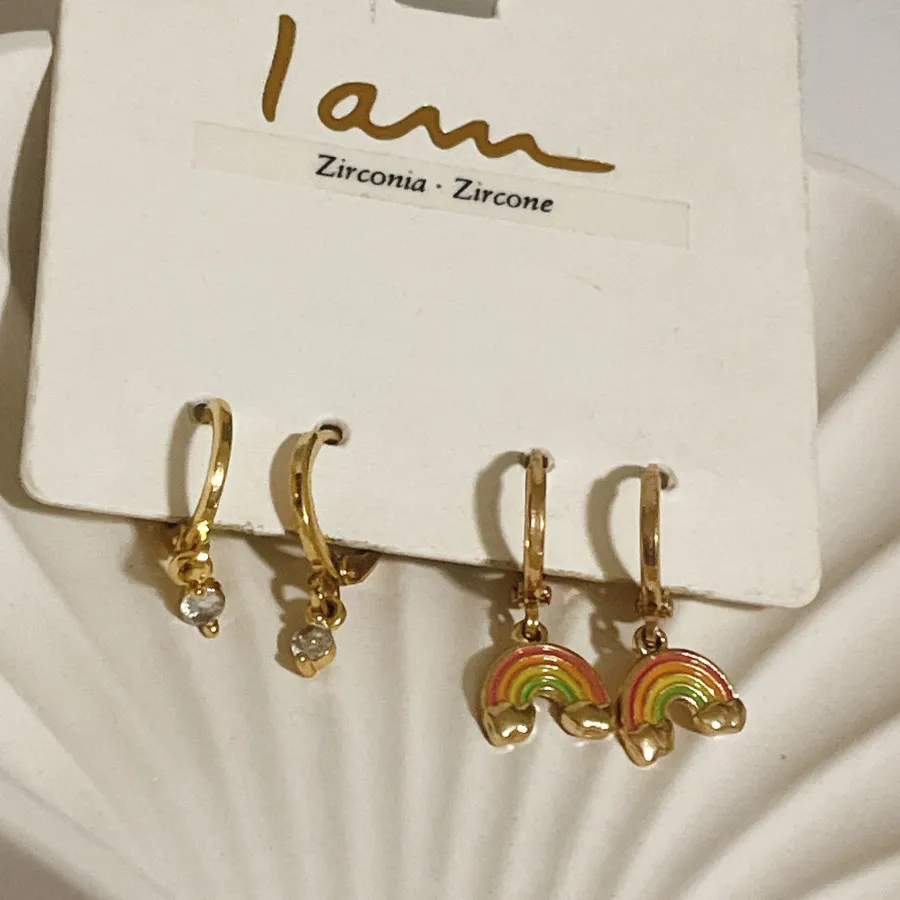 پک‌گوشواره