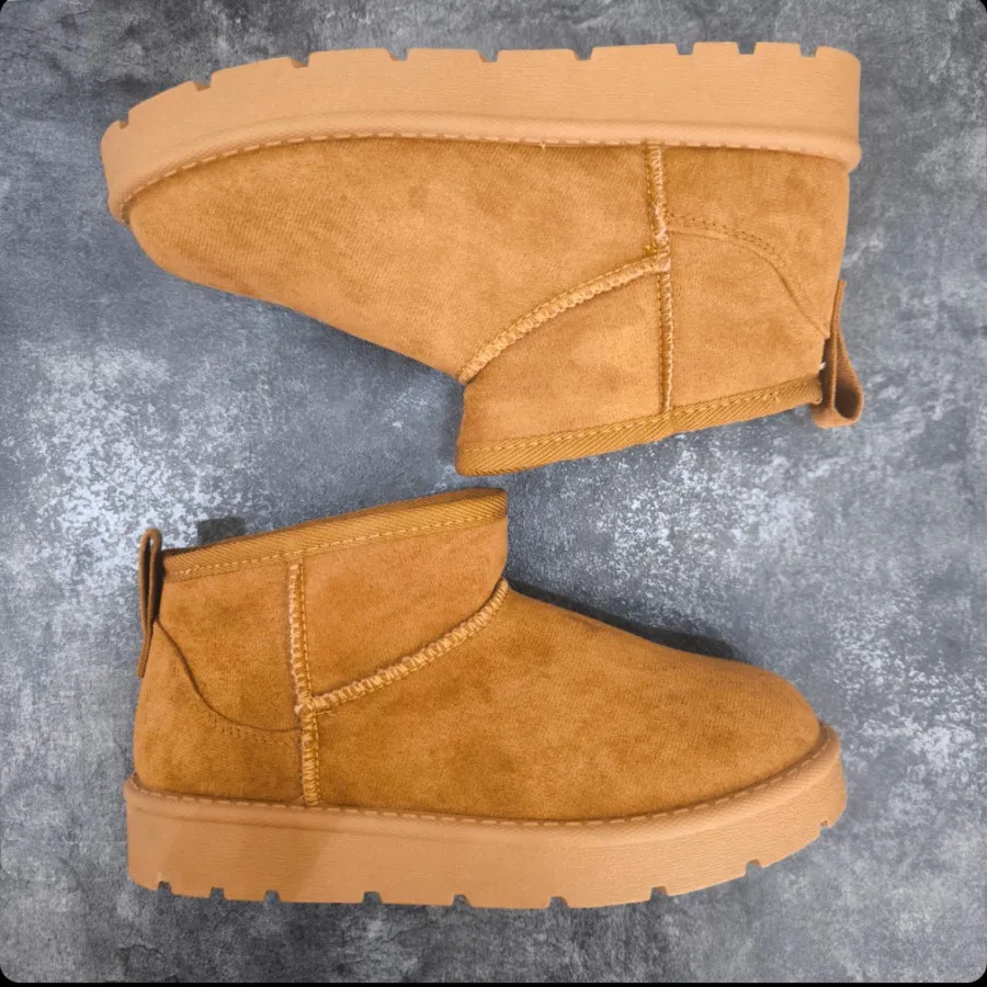 اگ برند PERTTY LEYTINGH