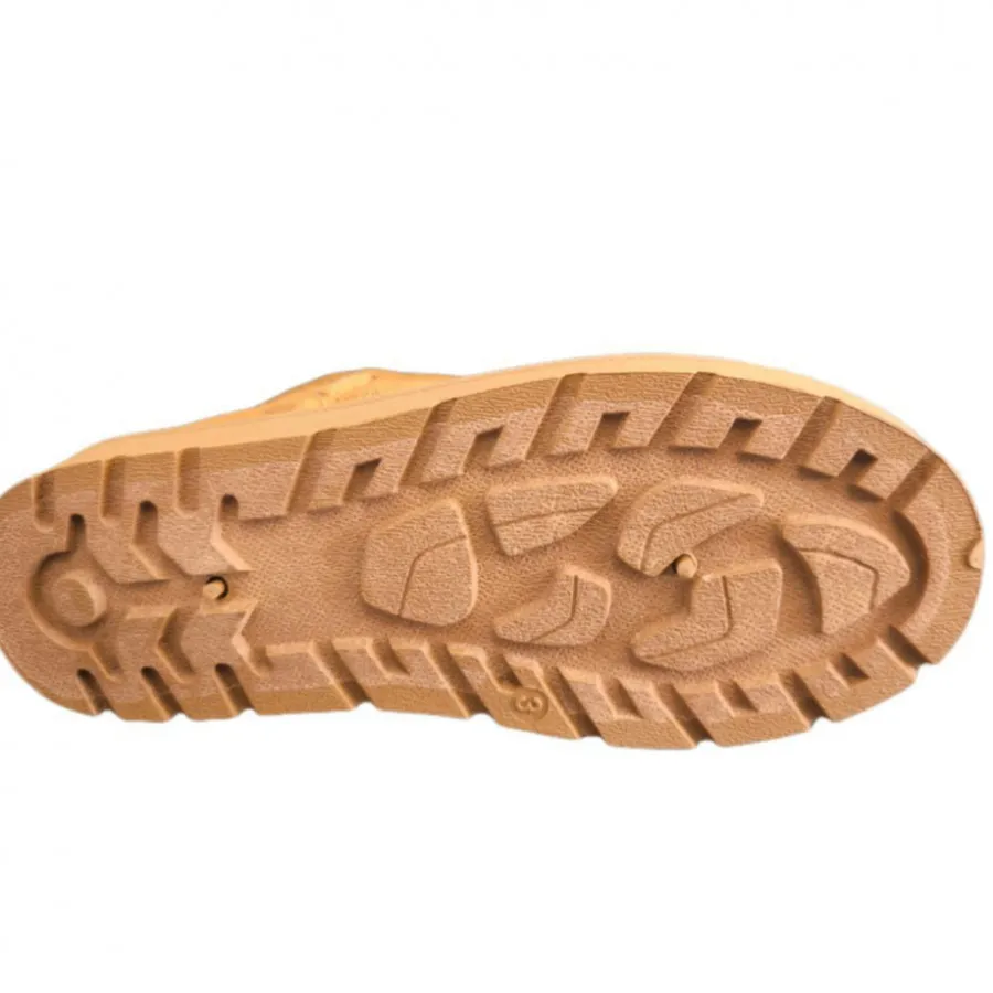 اگ برند PERTTY LEYTINGH