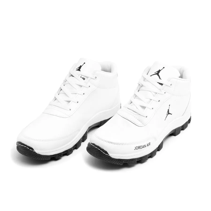 کفش مردانه نو سایز 43