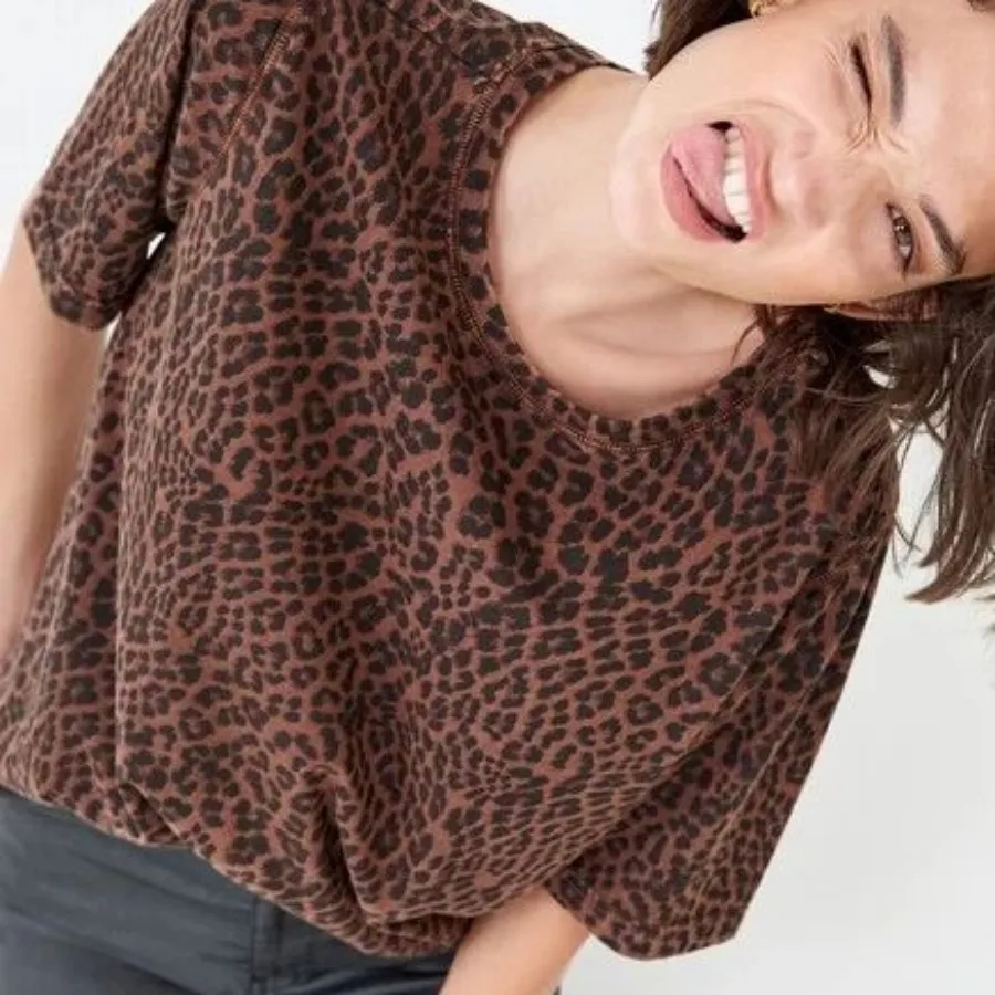 بلوز مخمل شرابی