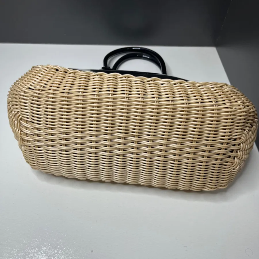 کیف دستی FURLA