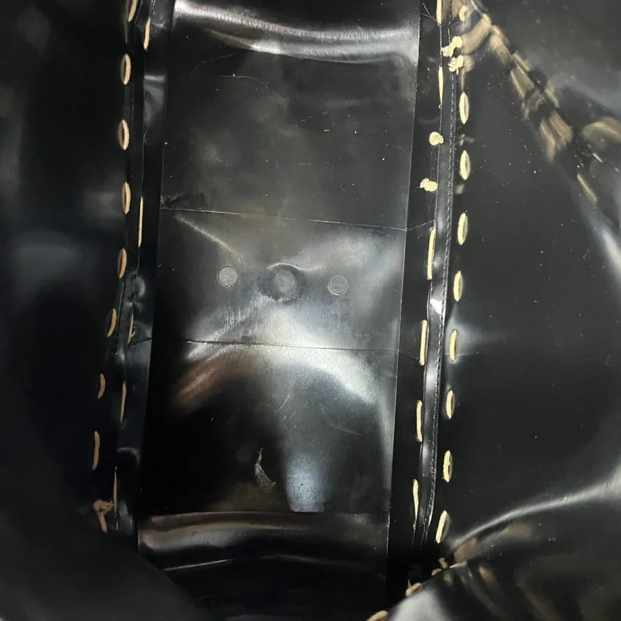 کیف دستی FURLA