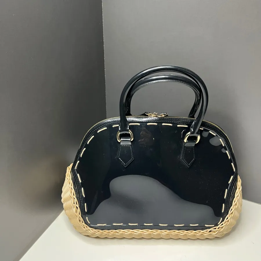 کیف دستی FURLA