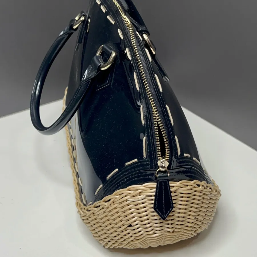 کیف دستی FURLA