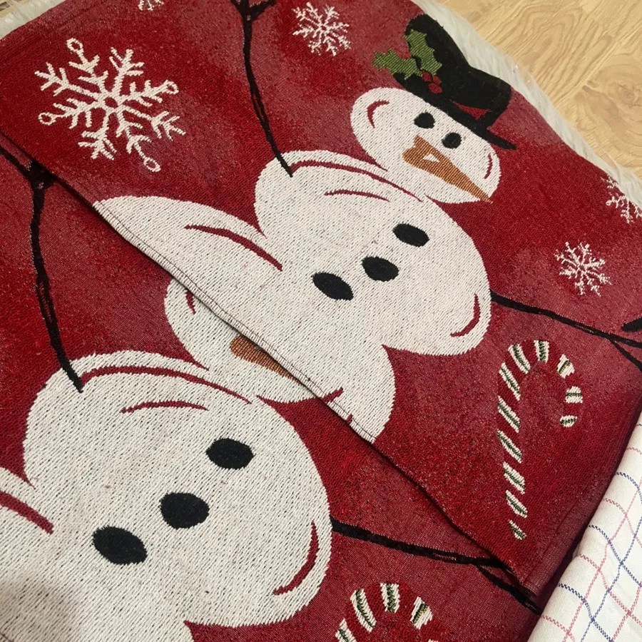 ست فانتزی آشپزخونه