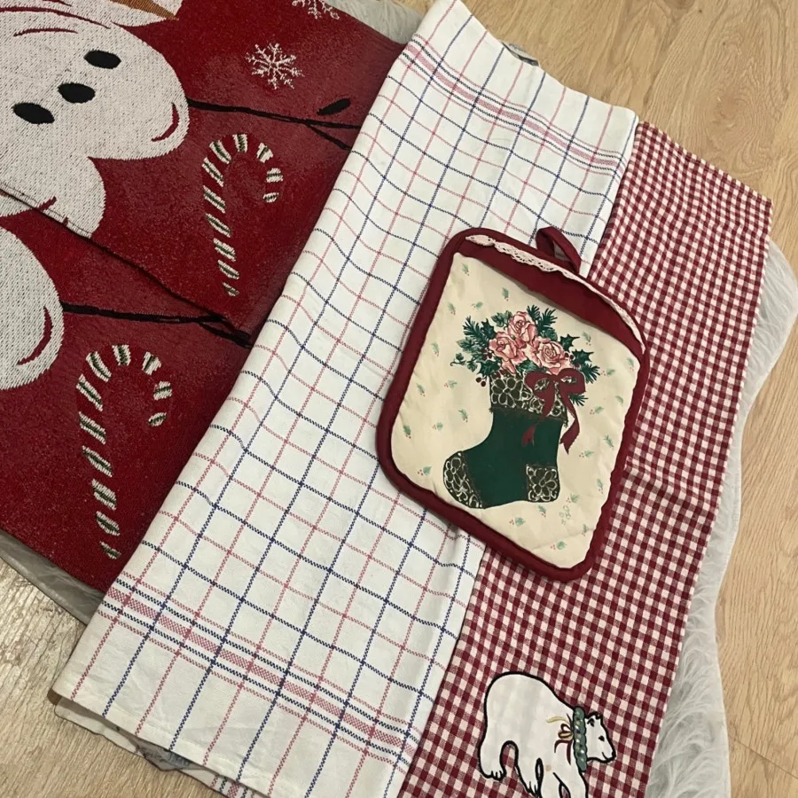 ست فانتزی آشپزخونه