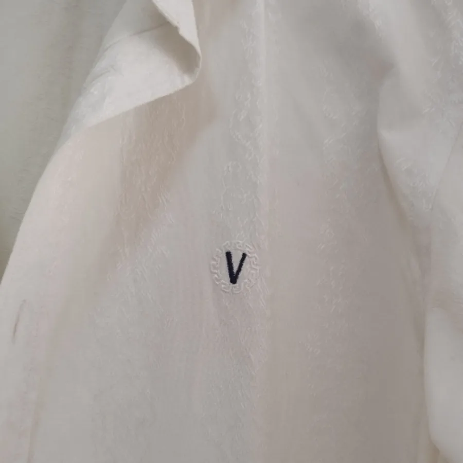 پیراهن مردانه ورساچه اصل