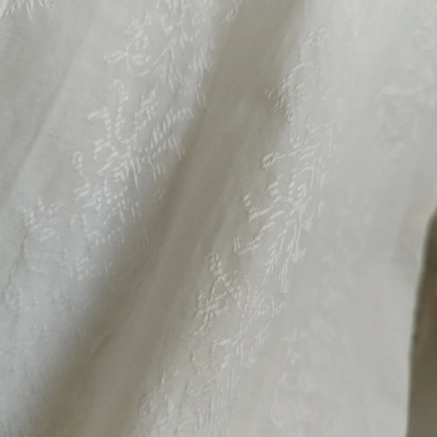 پیراهن مردانه ورساچه اصل