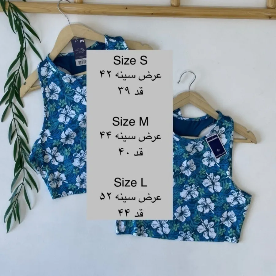 کرام ورزشی برند Mistral