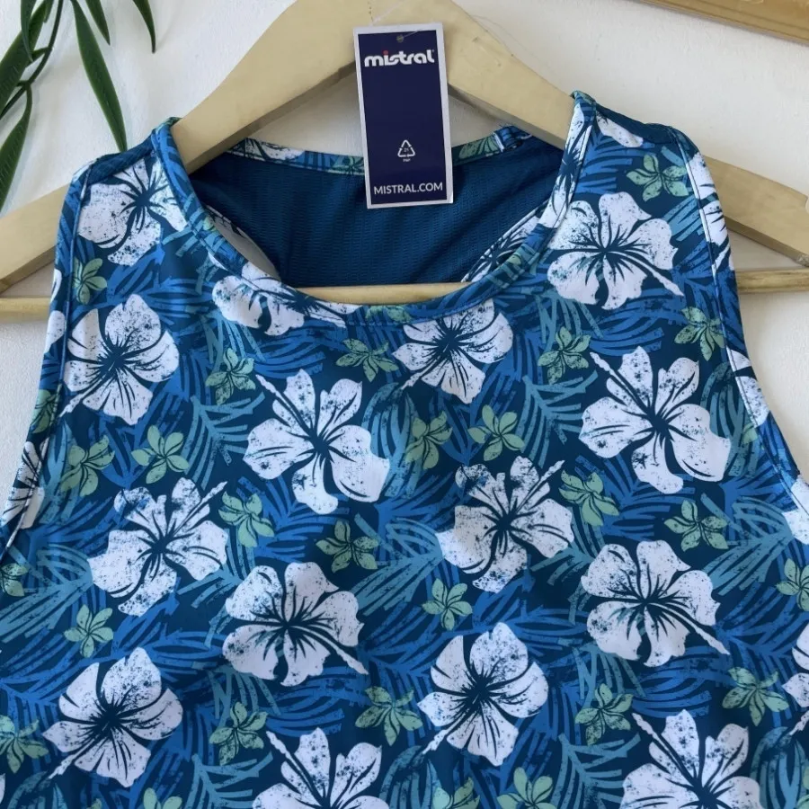 کرام ورزشی برند Mistral