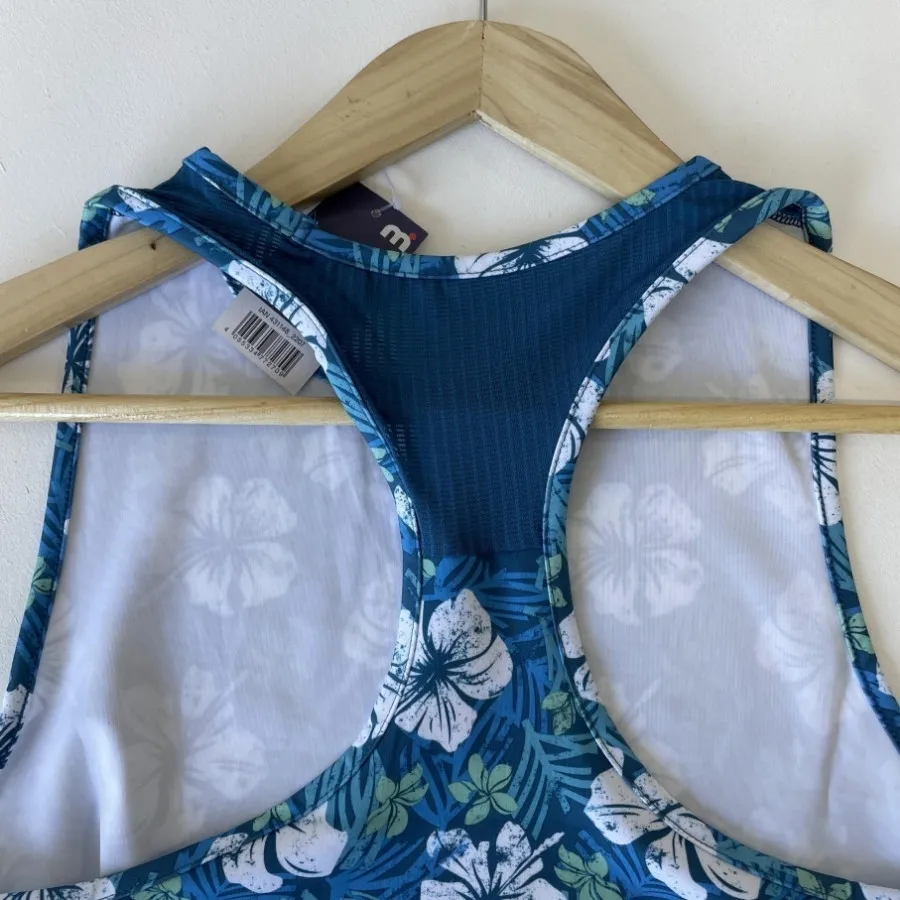 کرام ورزشی برند Mistral