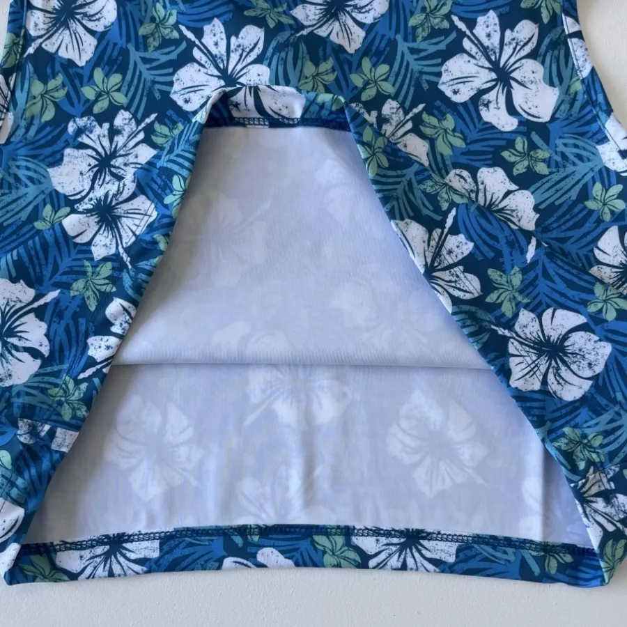 کرام ورزشی برند Mistral