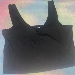 کراپ مارک دار