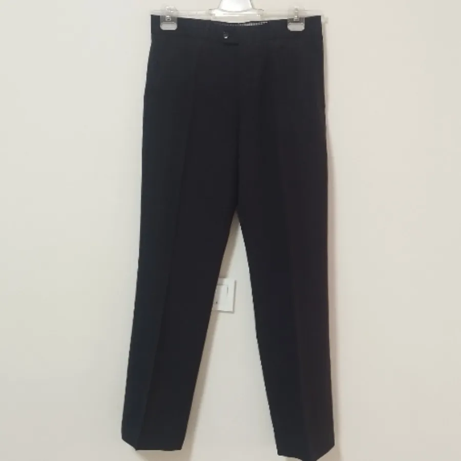 کت و شلوار دیپلمات