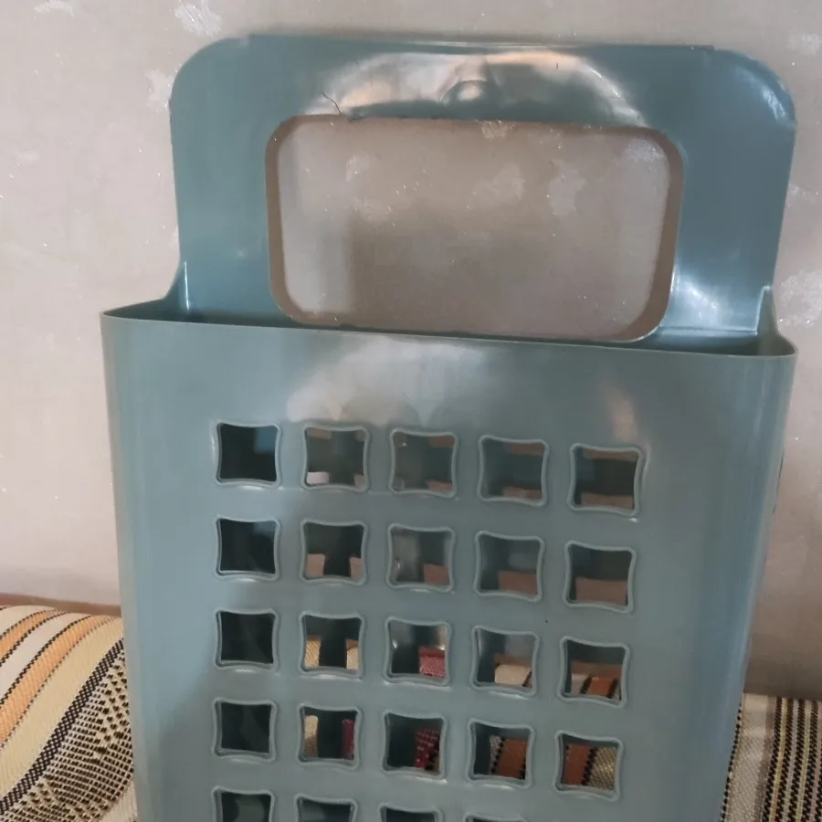 نظم دهنده