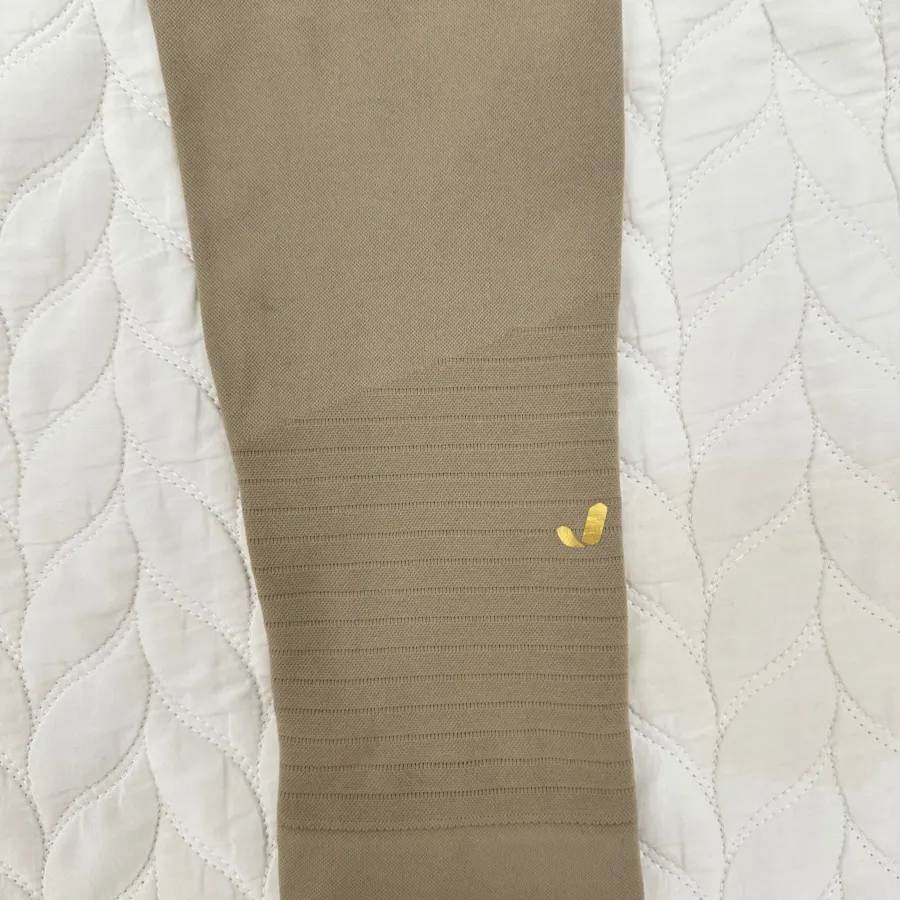 لگ ورزشی جرف